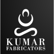 Kumar Fabricators